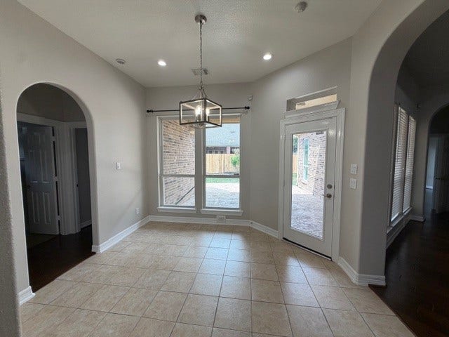 14511 Ivy Wood Court, Humble, TX 77396 14511 Ivy Wood Court, Humble, TX 77396