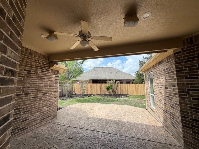 14511 Ivy Wood Court, Humble, TX 77396 14511 Ivy Wood Court, Humble, TX 77396