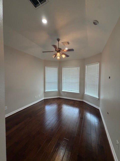 14511 Ivy Wood Court, Humble, TX 77396 14511 Ivy Wood Court, Humble, TX 77396