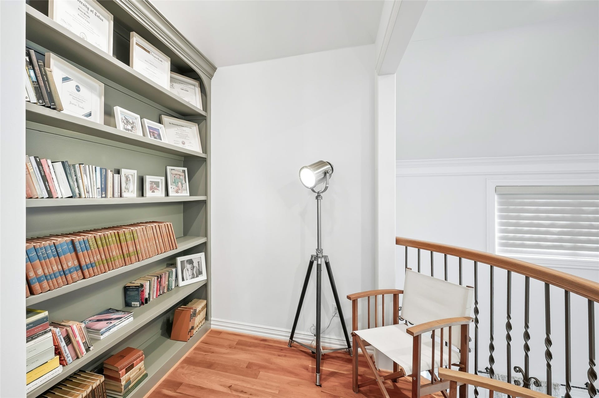 4021 Glenshire Street, Houston, TX 77025 4021 Glenshire Street, Houston, TX 77025
