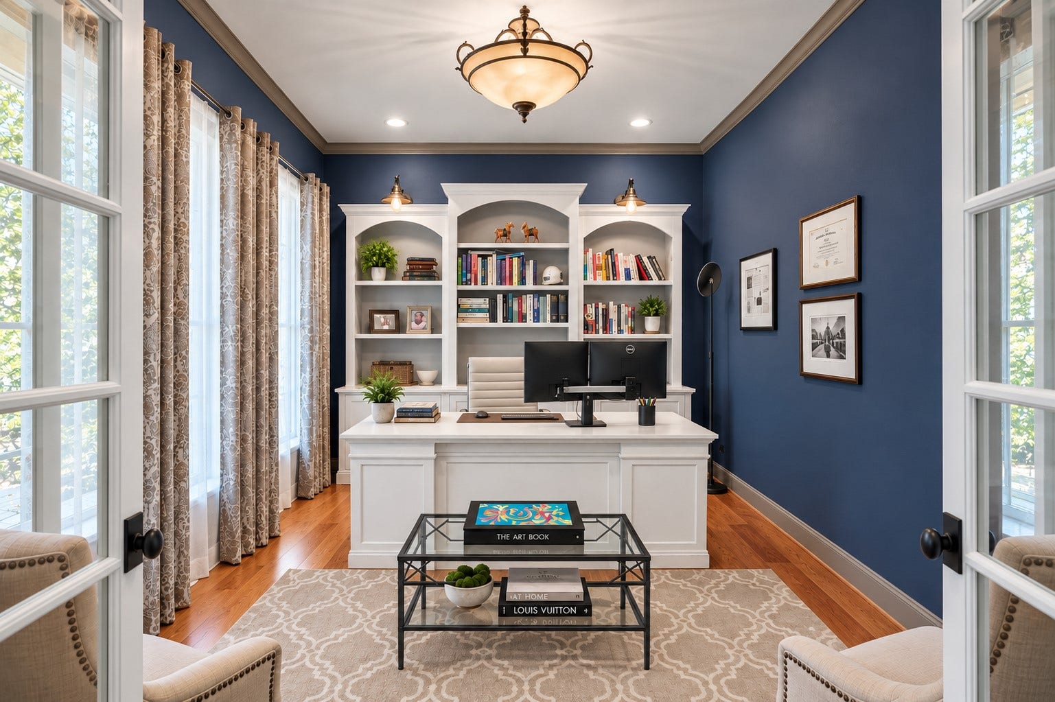 4021 Glenshire Street, Houston, TX 77025 4021 Glenshire Street, Houston, TX 77025