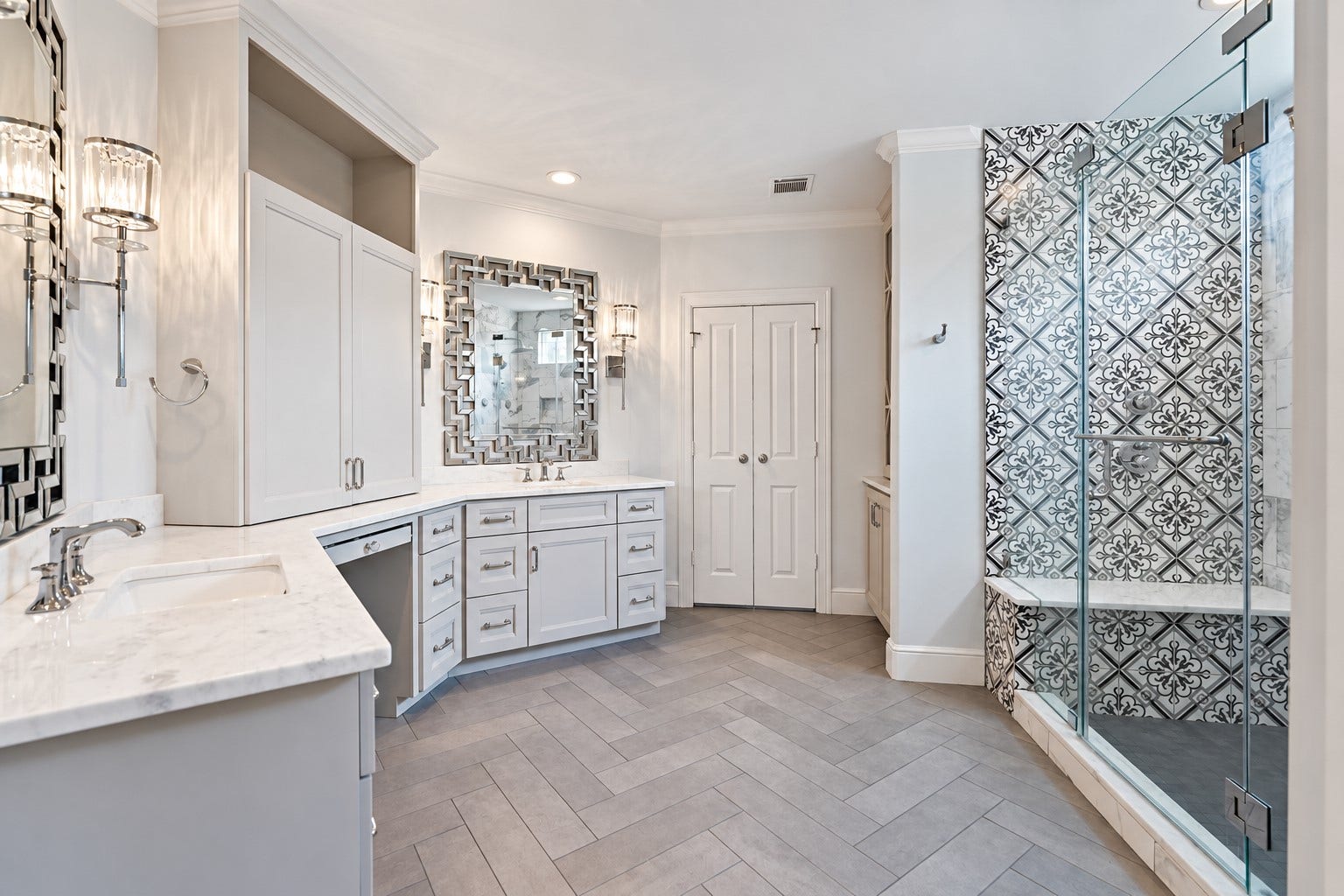4021 Glenshire Street, Houston, TX 77025 4021 Glenshire Street, Houston, TX 77025