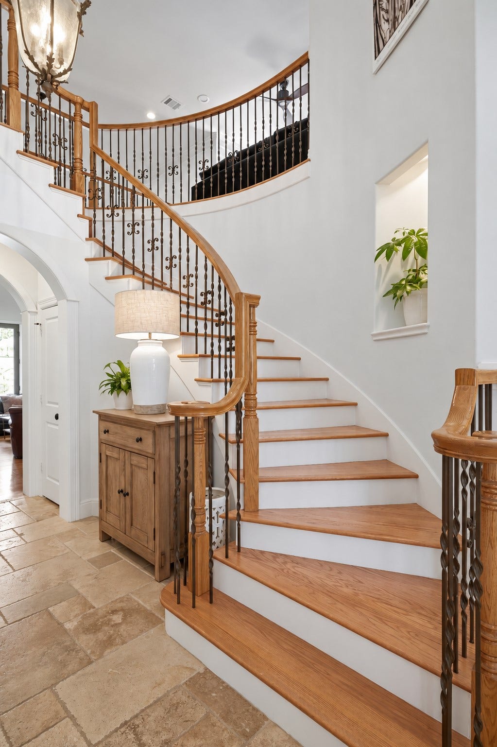 4021 Glenshire Street, Houston, TX 77025 4021 Glenshire Street, Houston, TX 77025