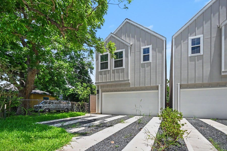 Property photo for 2713 Tierwester Street, Houston, TX
