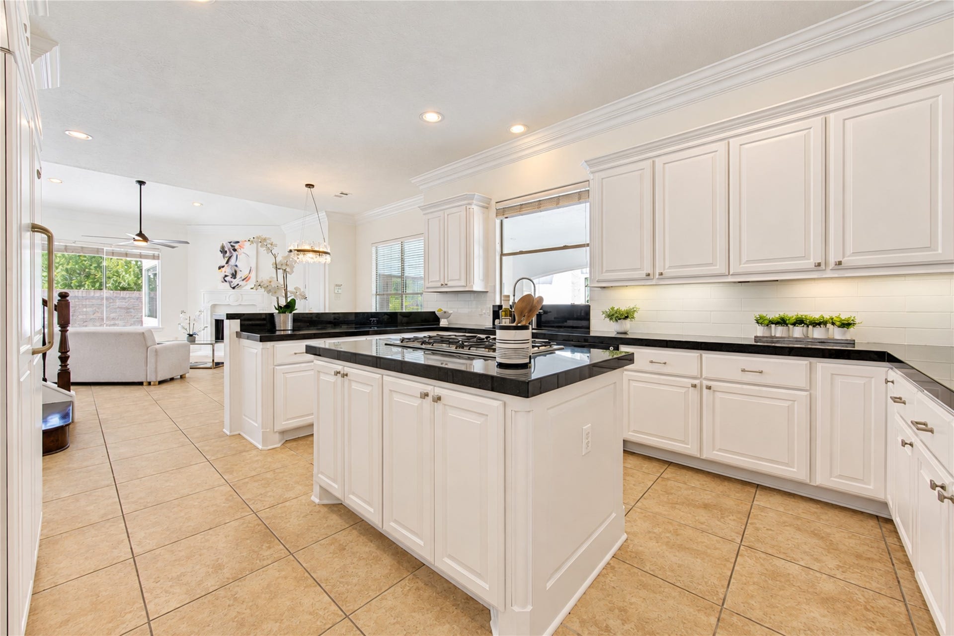 14014 Hampton Cove Drive, Houston, TX 77077 14014 Hampton Cove Drive, Houston, TX 77077