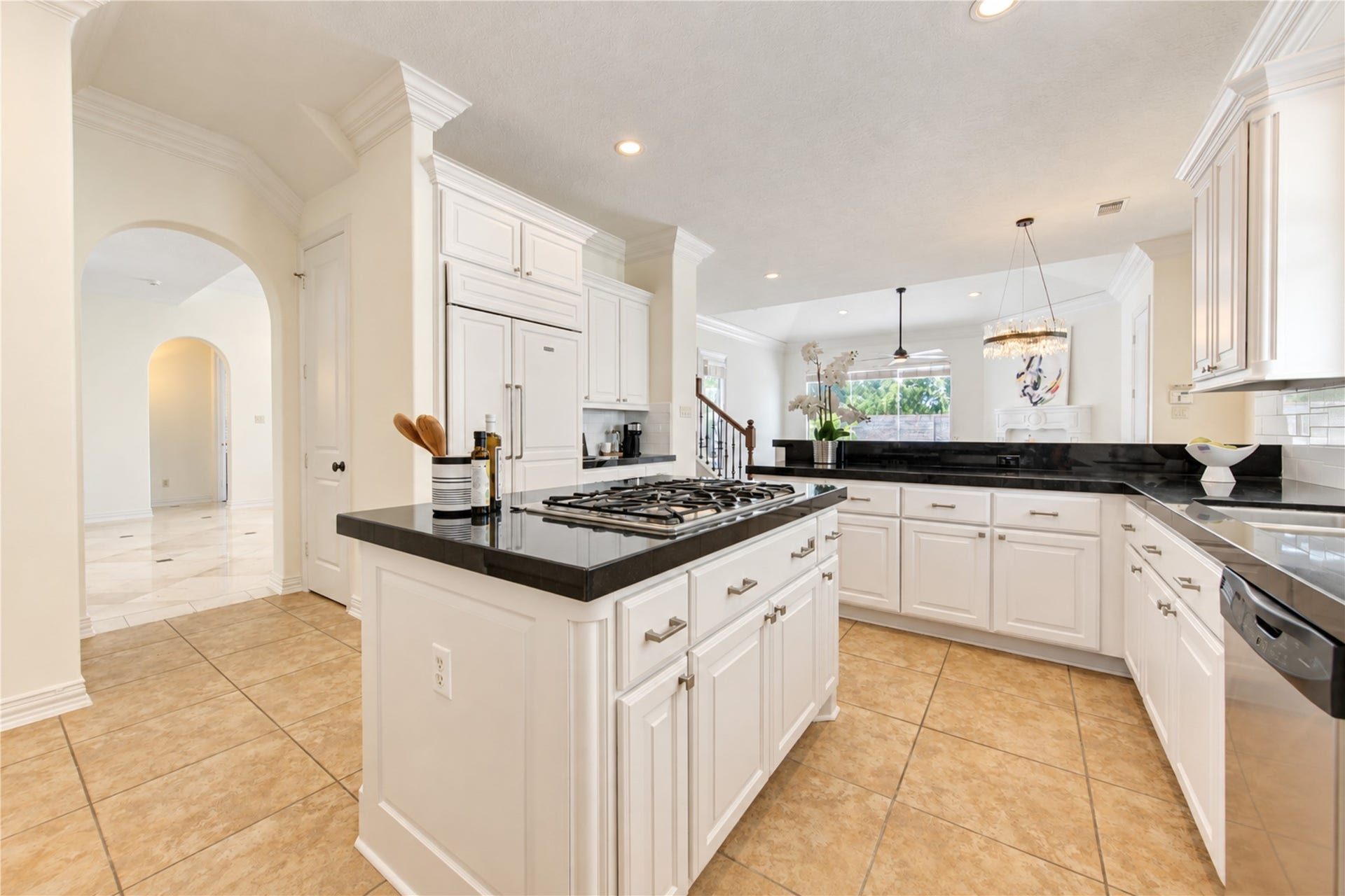 14014 Hampton Cove Drive, Houston, TX 77077 14014 Hampton Cove Drive, Houston, TX 77077