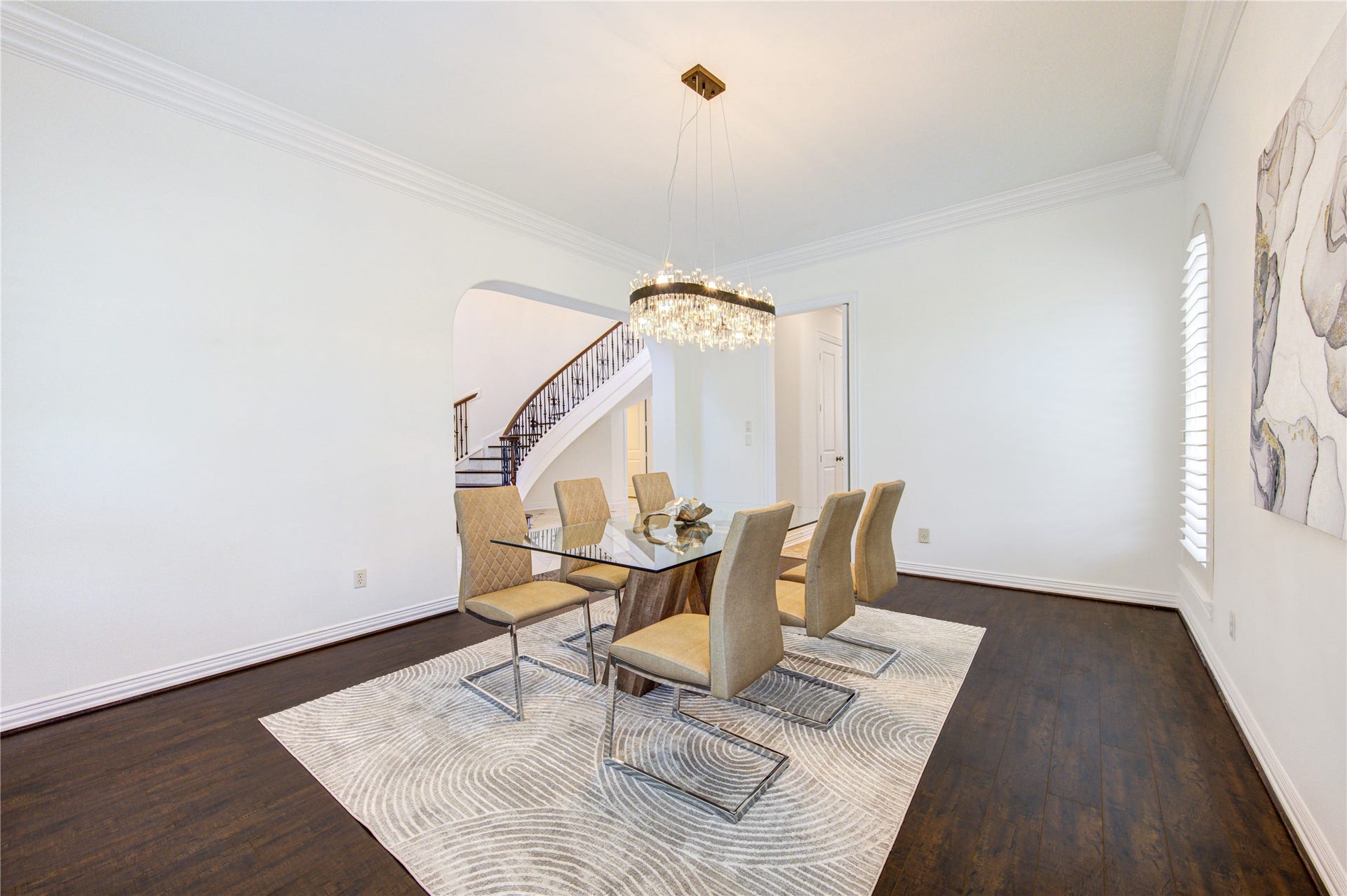 14014 Hampton Cove Drive, Houston, TX 77077 14014 Hampton Cove Drive, Houston, TX 77077