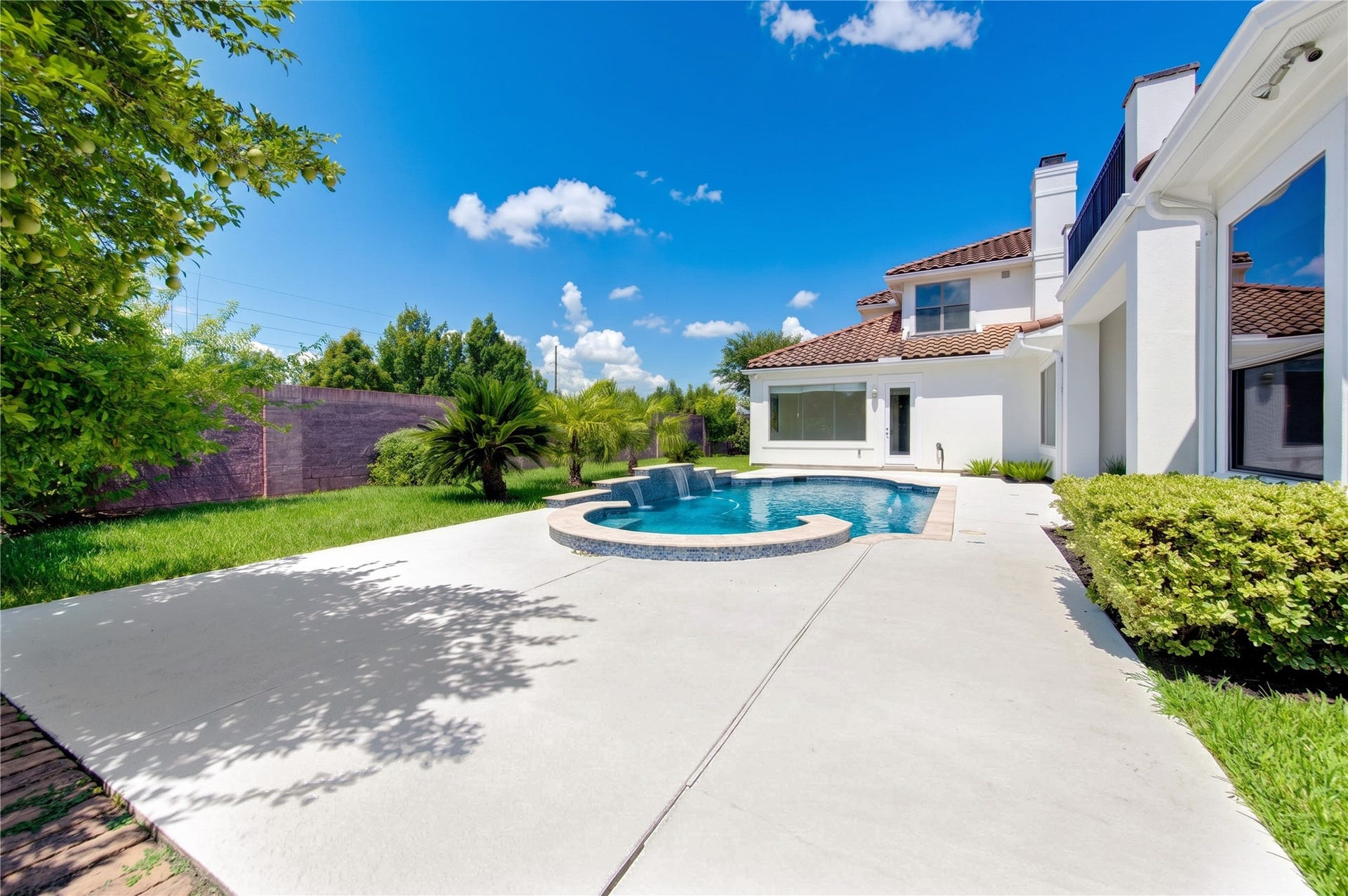 14014 Hampton Cove Drive, Houston, TX 77077 14014 Hampton Cove Drive, Houston, TX 77077