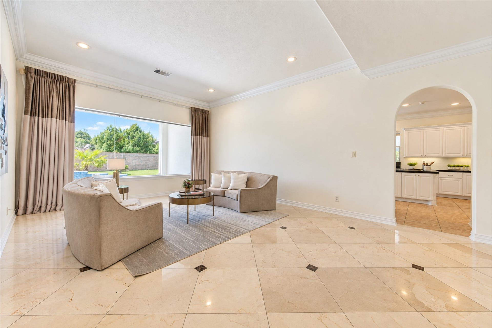 14014 Hampton Cove Drive, Houston, TX 77077 14014 Hampton Cove Drive, Houston, TX 77077