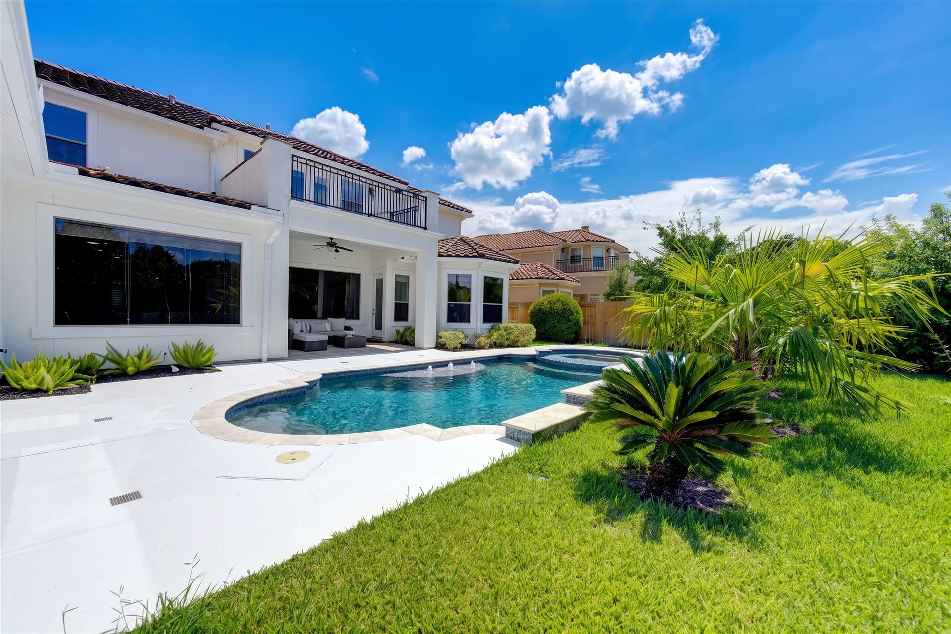 14014 Hampton Cove Drive, Houston, TX 77077 14014 Hampton Cove Drive, Houston, TX 77077