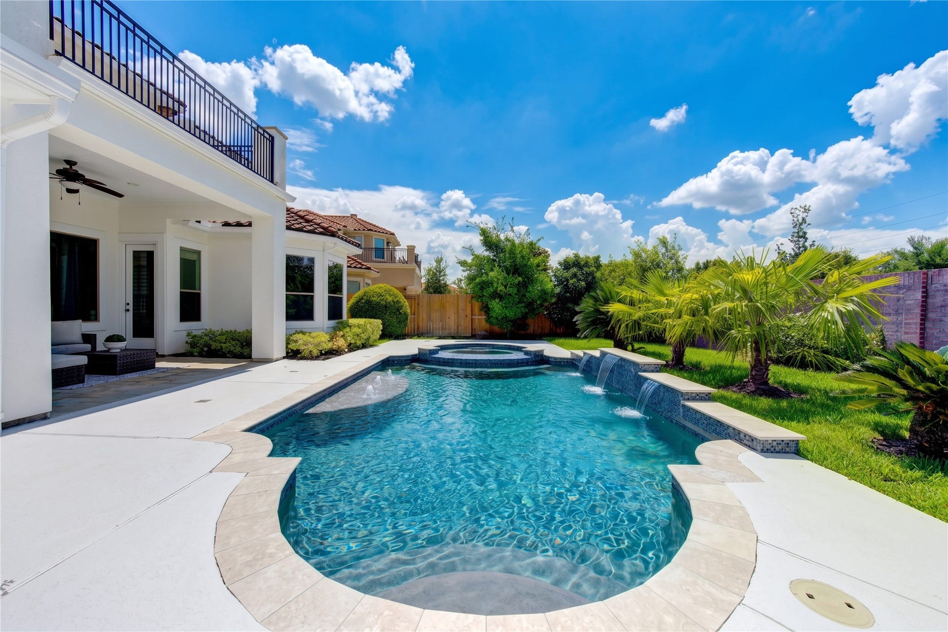 14014 Hampton Cove Drive, Houston, TX 77077 14014 Hampton Cove Drive, Houston, TX 77077