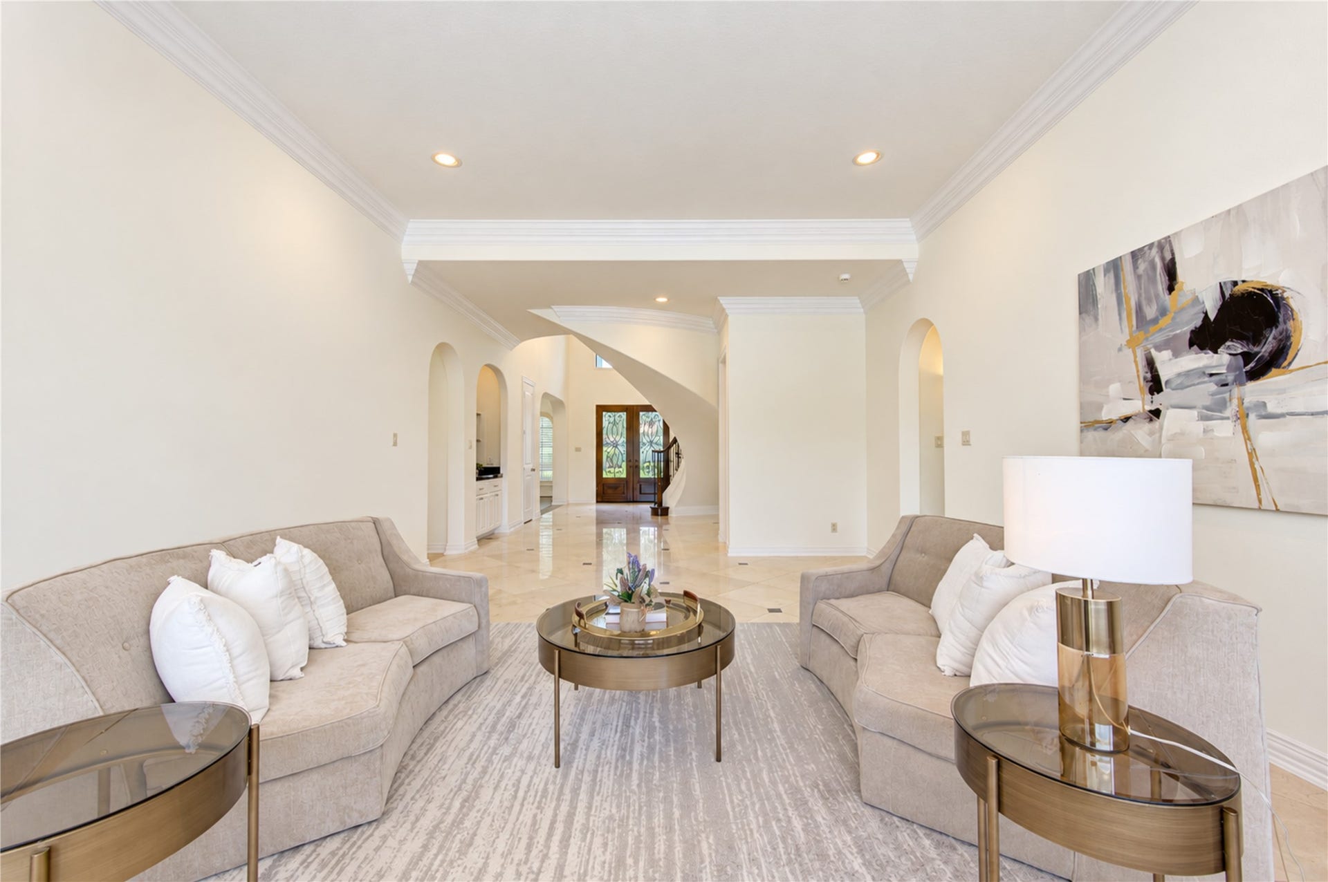 14014 Hampton Cove Drive, Houston, TX 77077 14014 Hampton Cove Drive, Houston, TX 77077