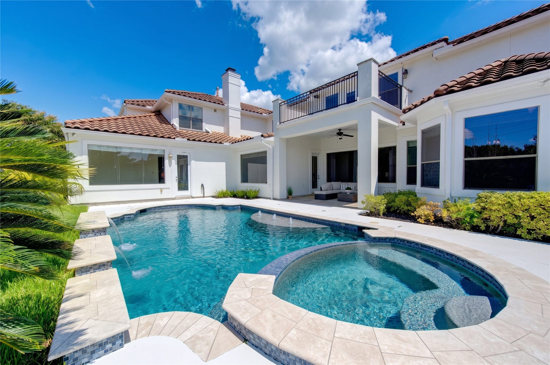 14014 Hampton Cove Drive, Houston, TX 77077 14014 Hampton Cove Drive, Houston, TX 77077
