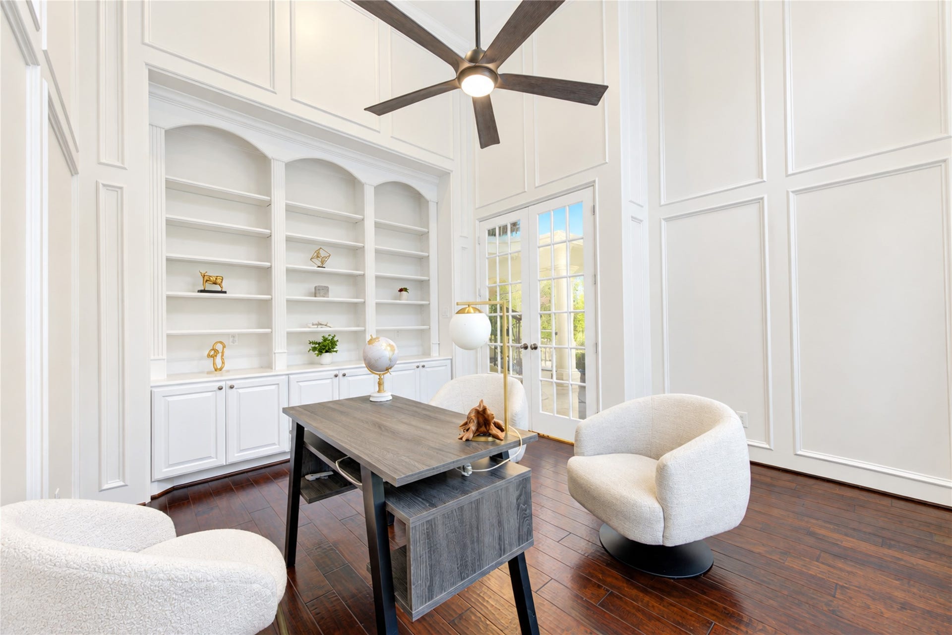 14014 Hampton Cove Drive, Houston, TX 77077 14014 Hampton Cove Drive, Houston, TX 77077