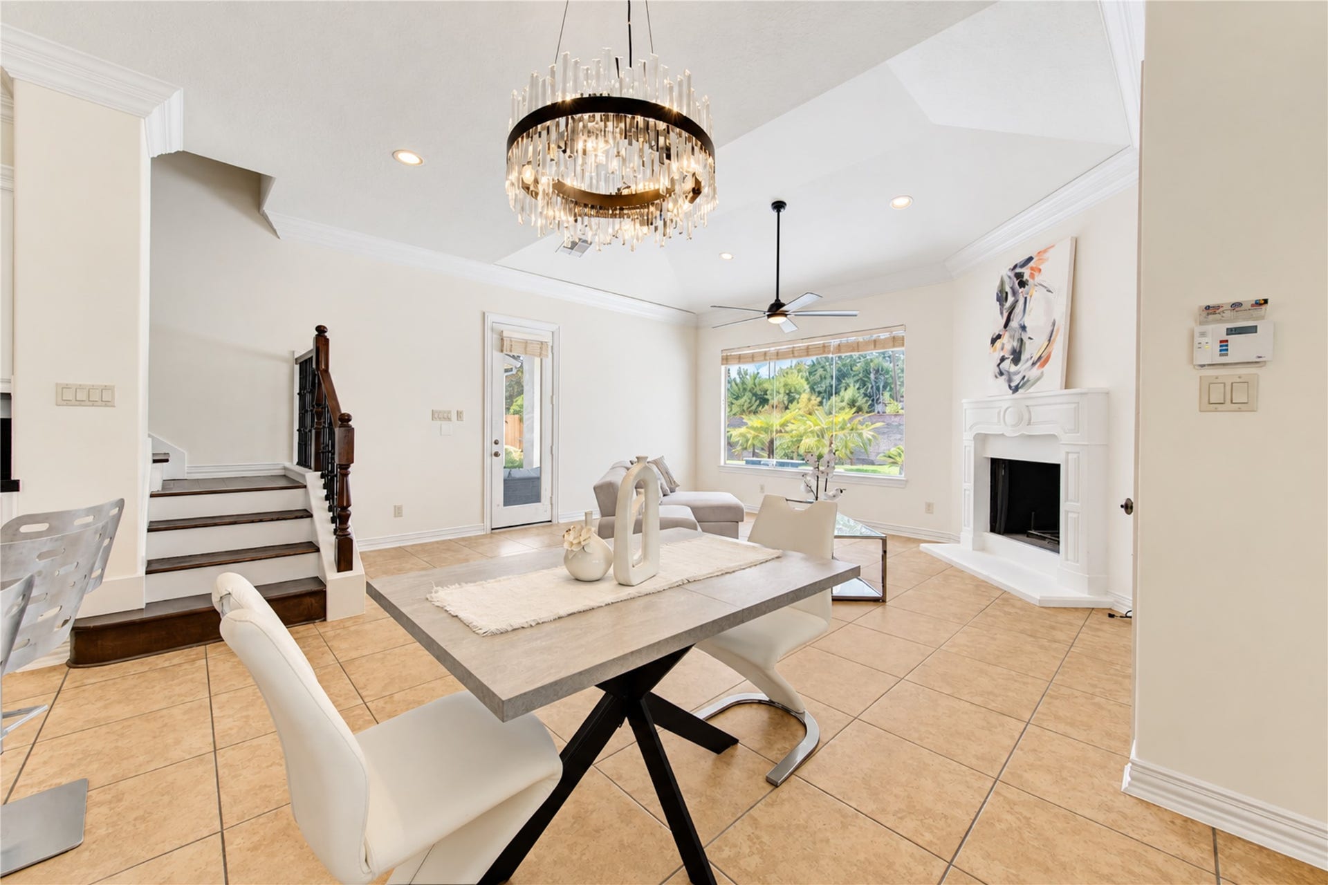 14014 Hampton Cove Drive, Houston, TX 77077 14014 Hampton Cove Drive, Houston, TX 77077