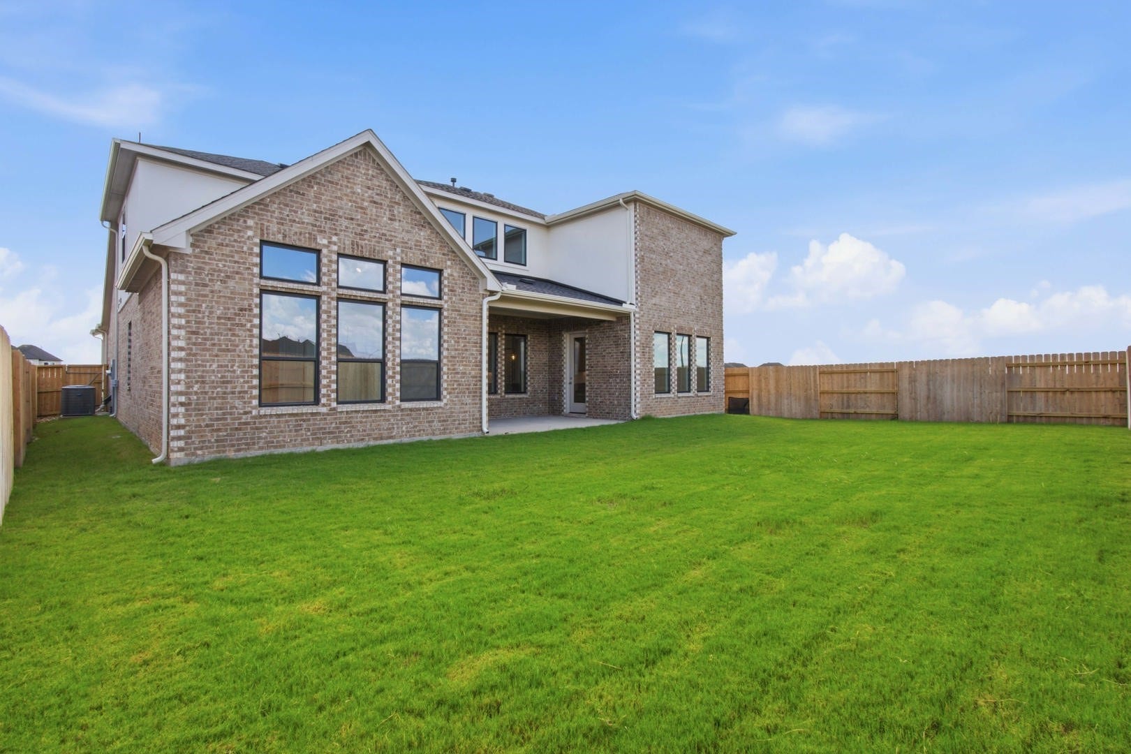 7311 Lilac Orchid Lane, Katy, TX 77493 7311 Lilac Orchid Lane, Katy, TX 77493