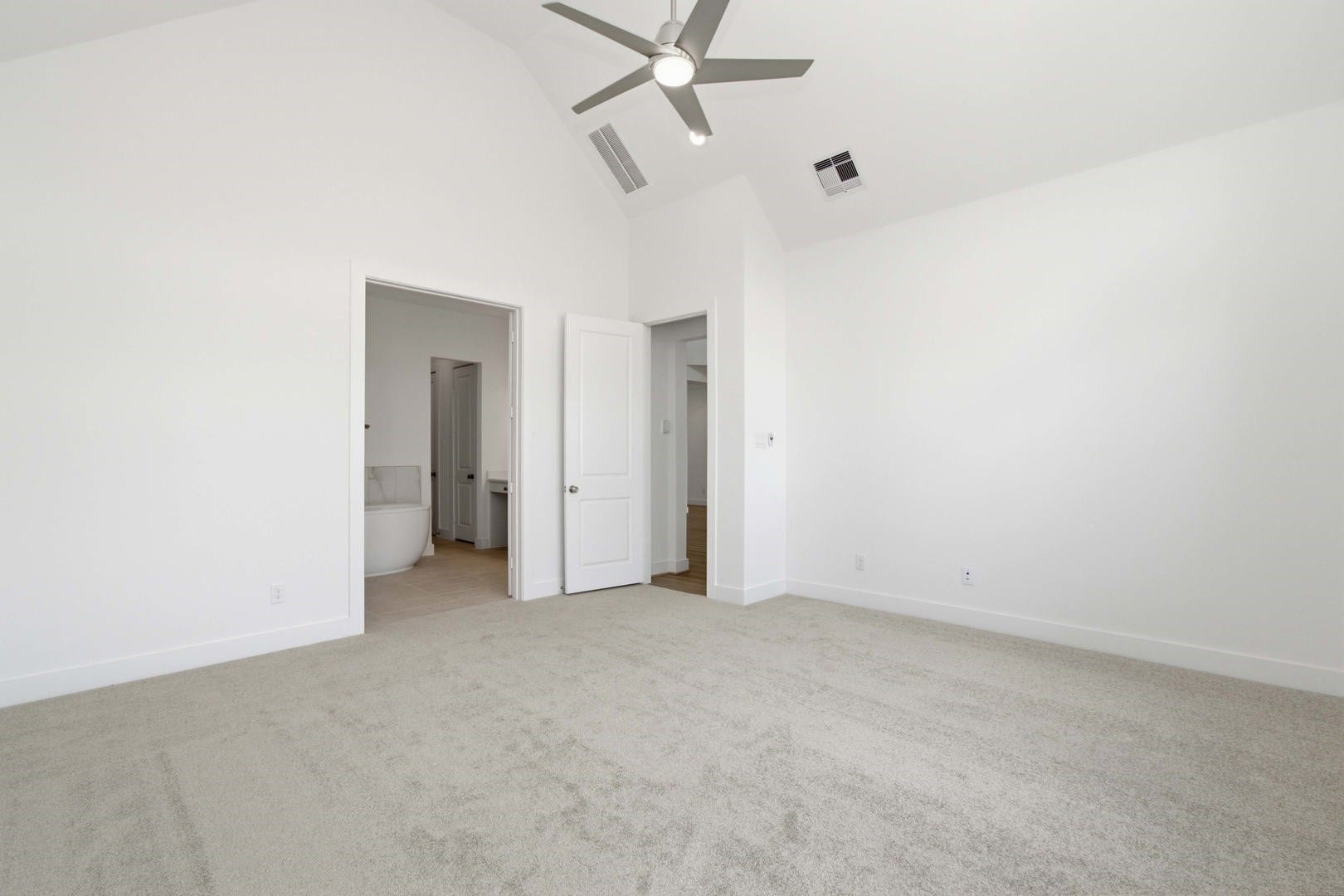 7311 Lilac Orchid Lane, Katy, TX 77493 7311 Lilac Orchid Lane, Katy, TX 77493