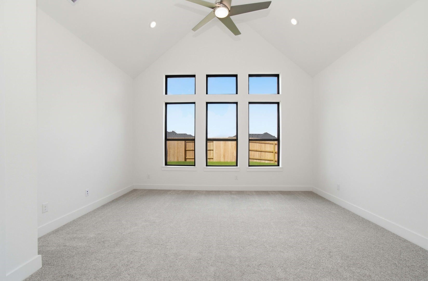 7311 Lilac Orchid Lane, Katy, TX 77493 7311 Lilac Orchid Lane, Katy, TX 77493