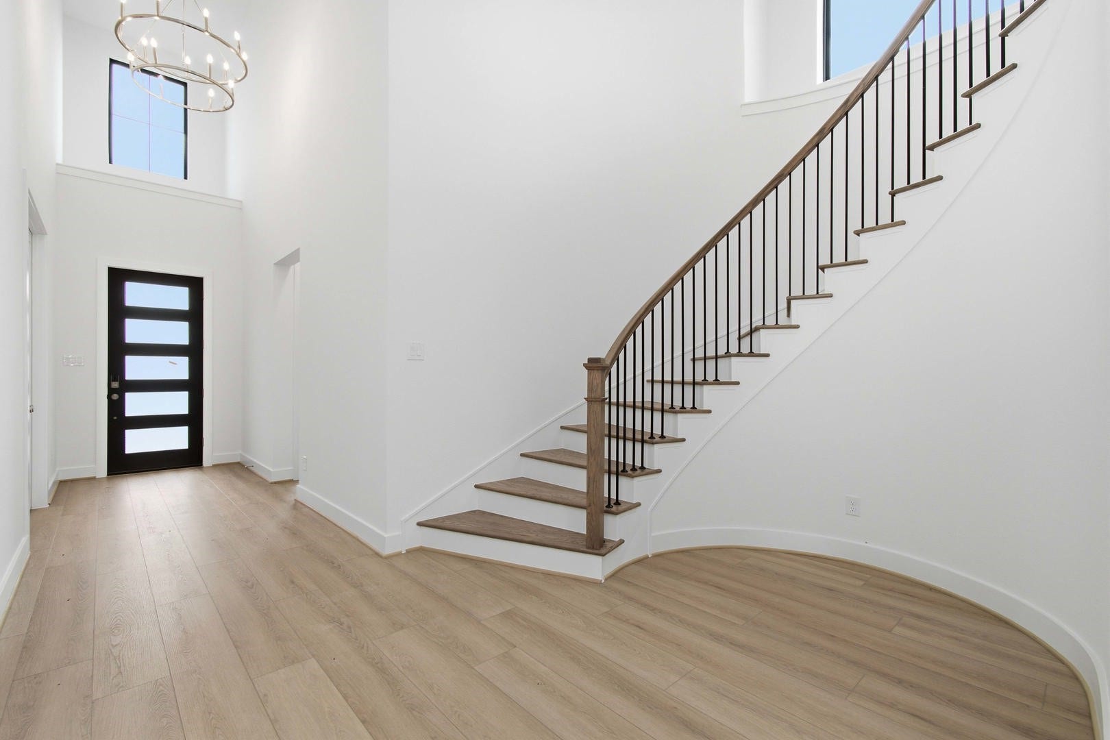 7311 Lilac Orchid Lane, Katy, TX 77493 7311 Lilac Orchid Lane, Katy, TX 77493