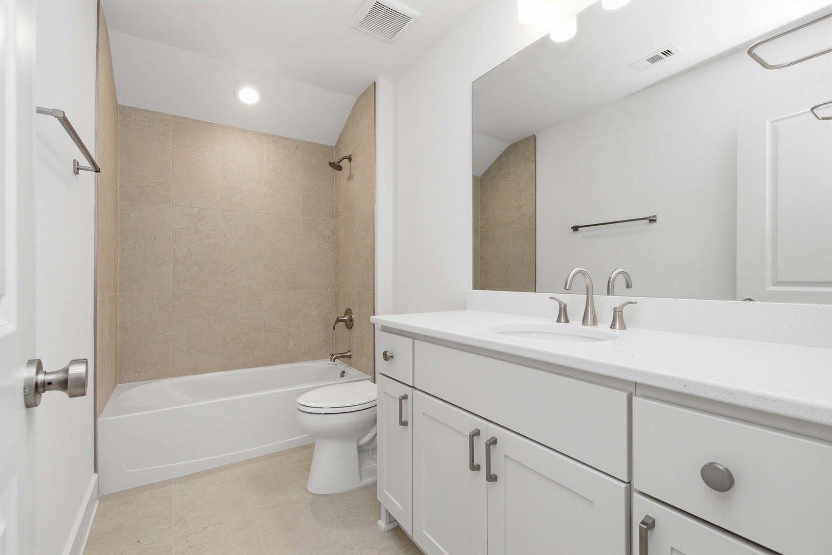 7311 Lilac Orchid Lane, Katy, TX 77493 7311 Lilac Orchid Lane, Katy, TX 77493