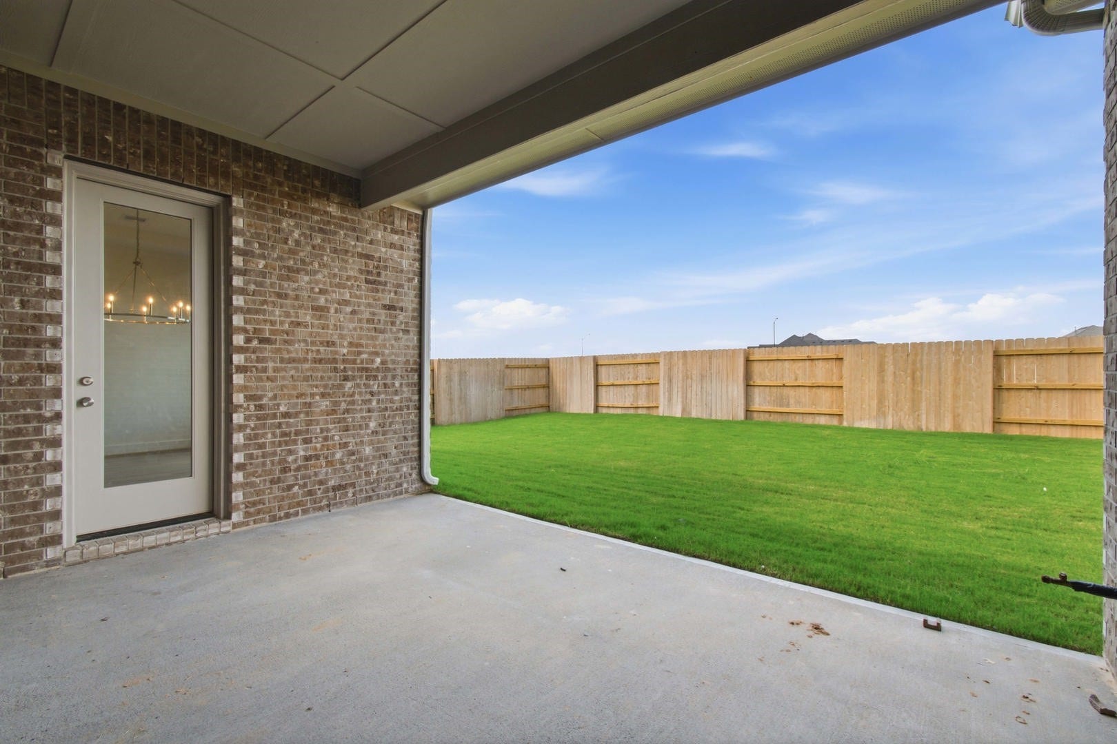 7311 Lilac Orchid Lane, Katy, TX 77493 7311 Lilac Orchid Lane, Katy, TX 77493