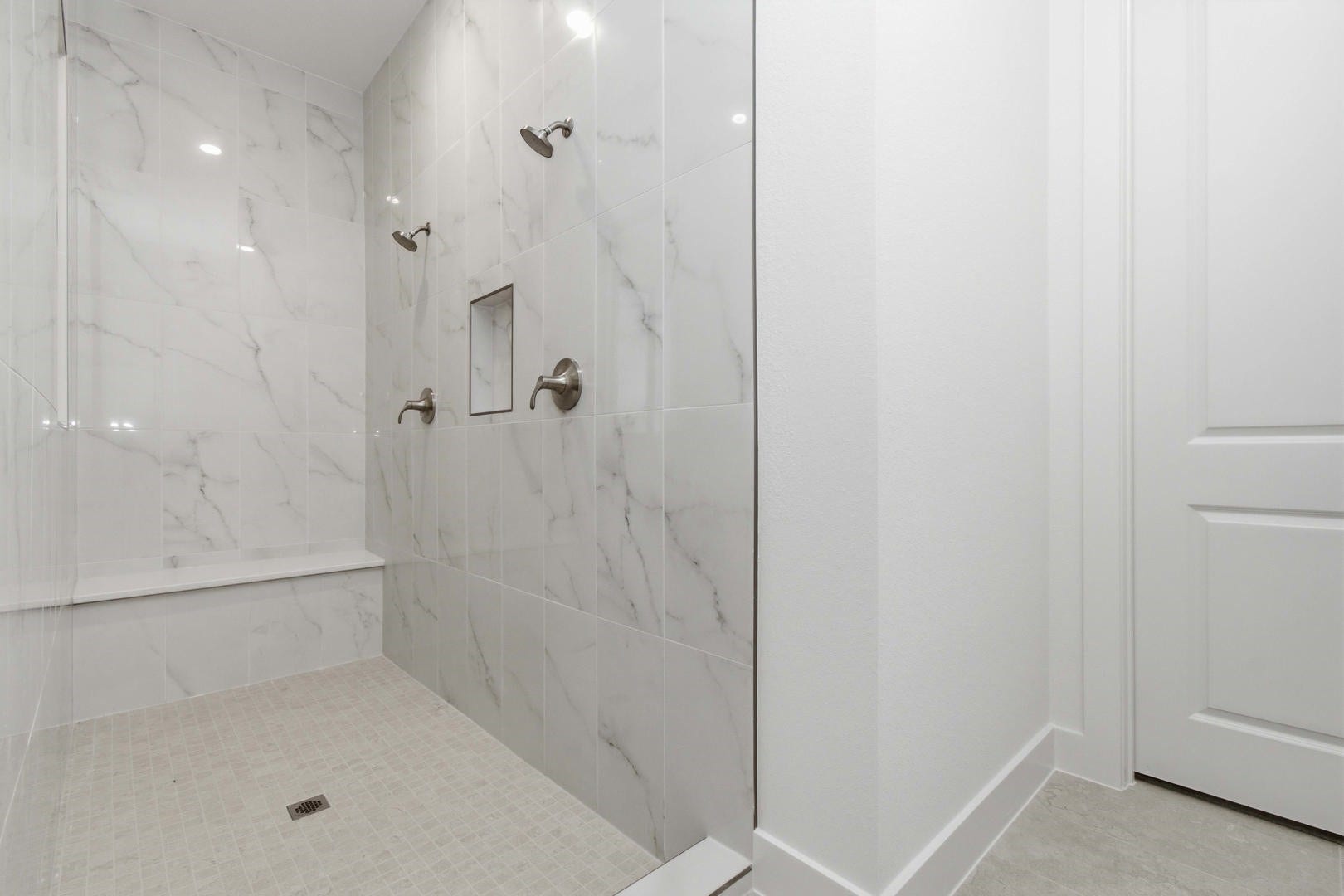 7311 Lilac Orchid Lane, Katy, TX 77493 7311 Lilac Orchid Lane, Katy, TX 77493
