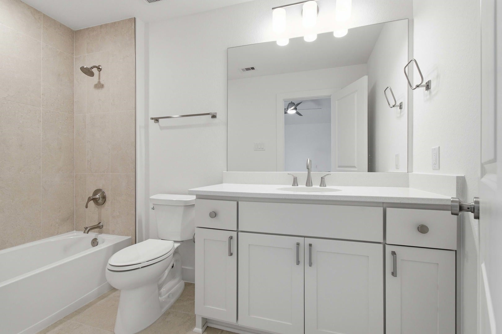 7311 Lilac Orchid Lane, Katy, TX 77493 7311 Lilac Orchid Lane, Katy, TX 77493