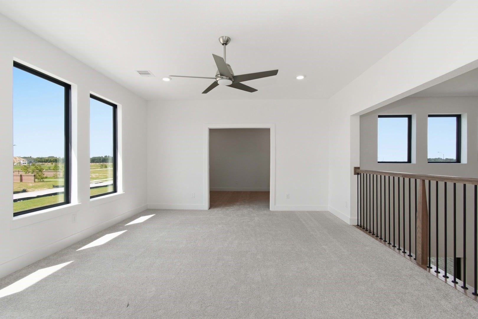 7311 Lilac Orchid Lane, Katy, TX 77493 7311 Lilac Orchid Lane, Katy, TX 77493