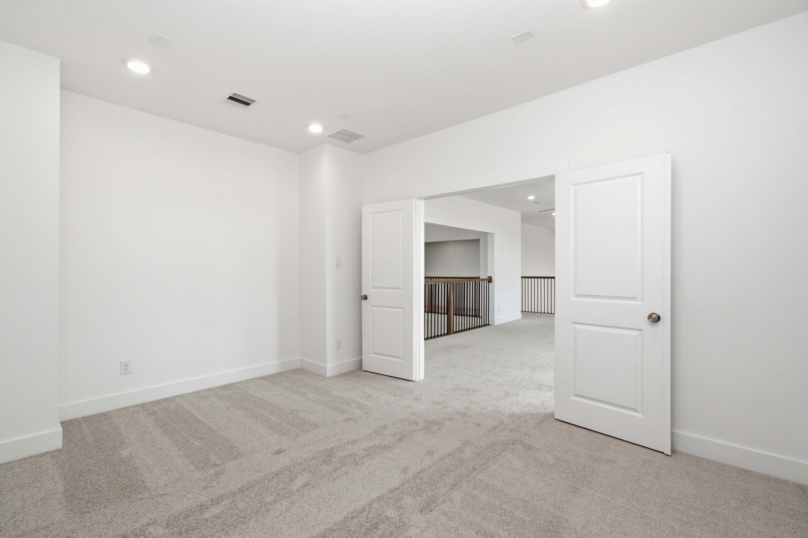 7311 Lilac Orchid Lane, Katy, TX 77493 7311 Lilac Orchid Lane, Katy, TX 77493