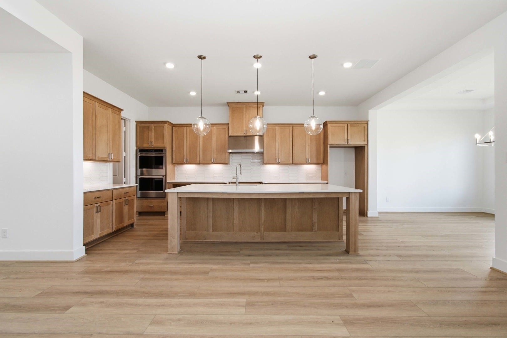 7311 Lilac Orchid Lane, Katy, TX 77493 7311 Lilac Orchid Lane, Katy, TX 77493