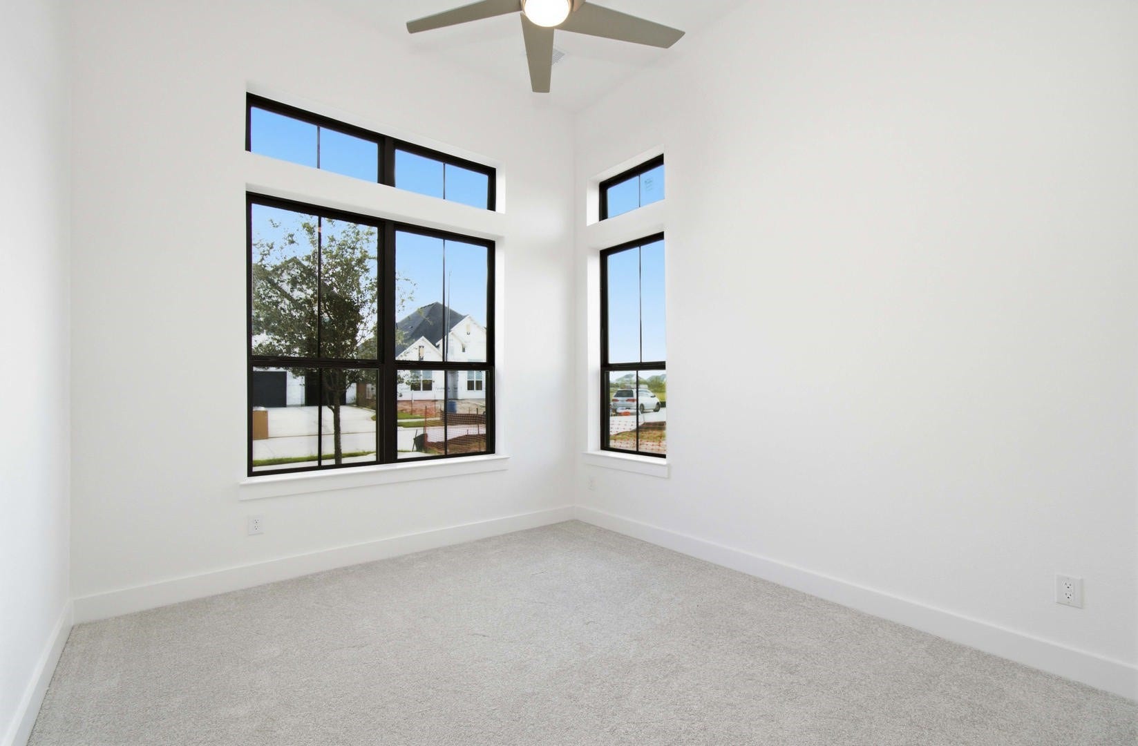 7311 Lilac Orchid Lane, Katy, TX 77493 7311 Lilac Orchid Lane, Katy, TX 77493