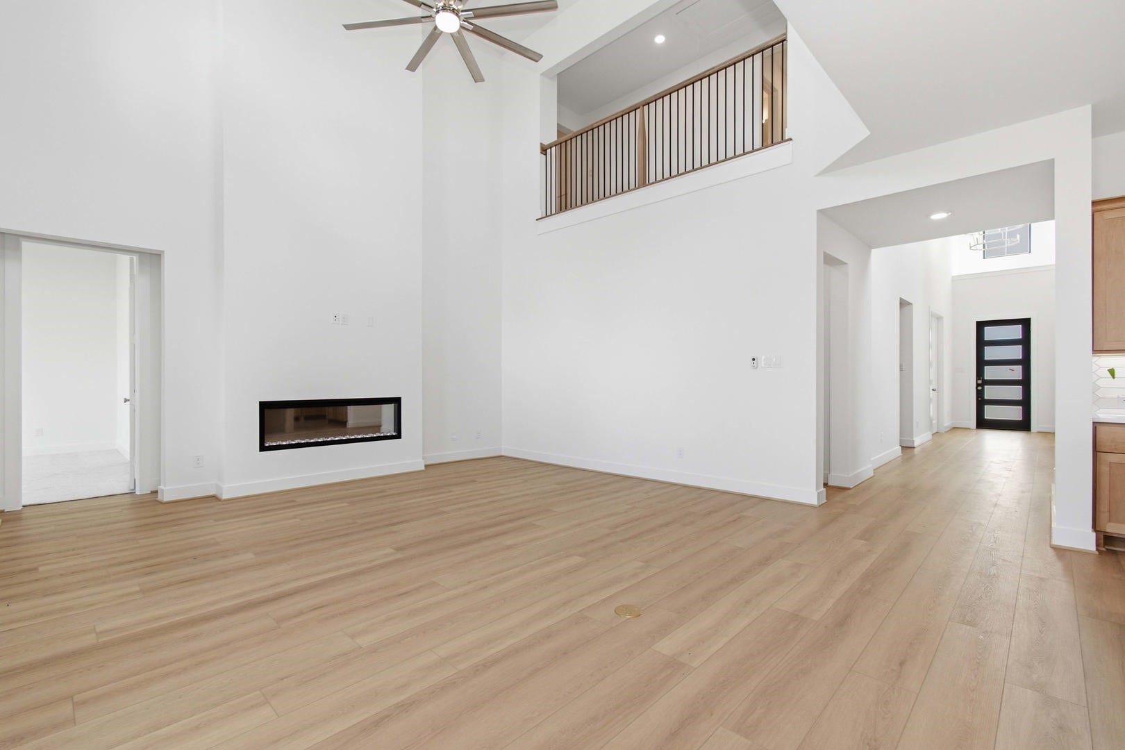 7311 Lilac Orchid Lane, Katy, TX 77493 7311 Lilac Orchid Lane, Katy, TX 77493