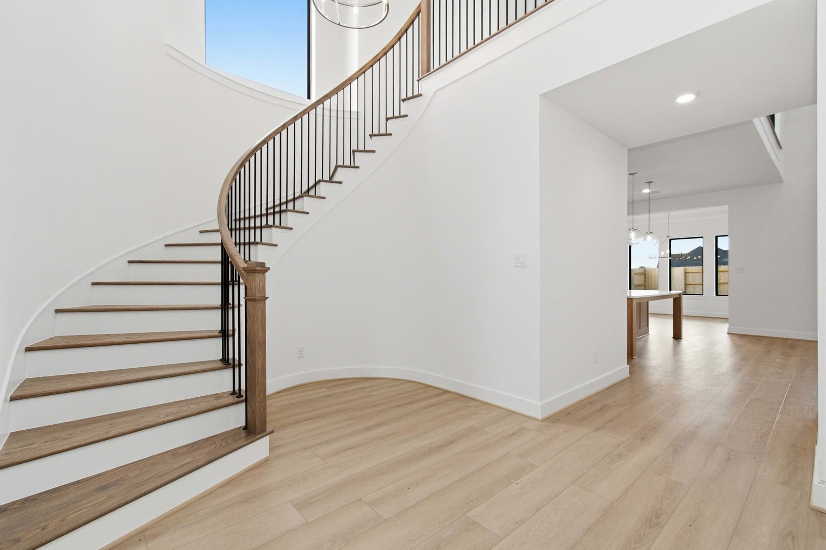 7311 Lilac Orchid Lane, Katy, TX 77493 7311 Lilac Orchid Lane, Katy, TX 77493