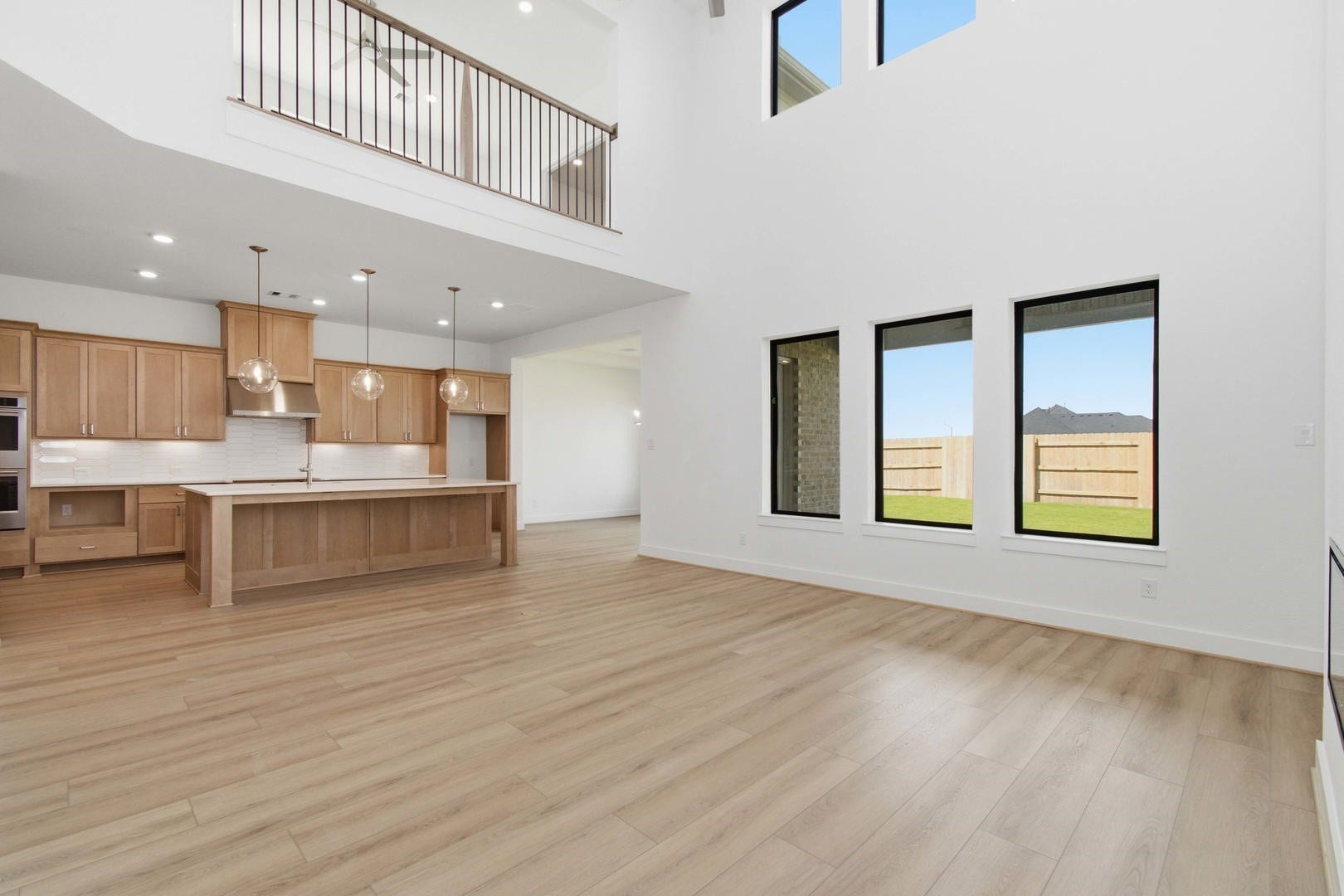 7311 Lilac Orchid Lane, Katy, TX 77493 7311 Lilac Orchid Lane, Katy, TX 77493
