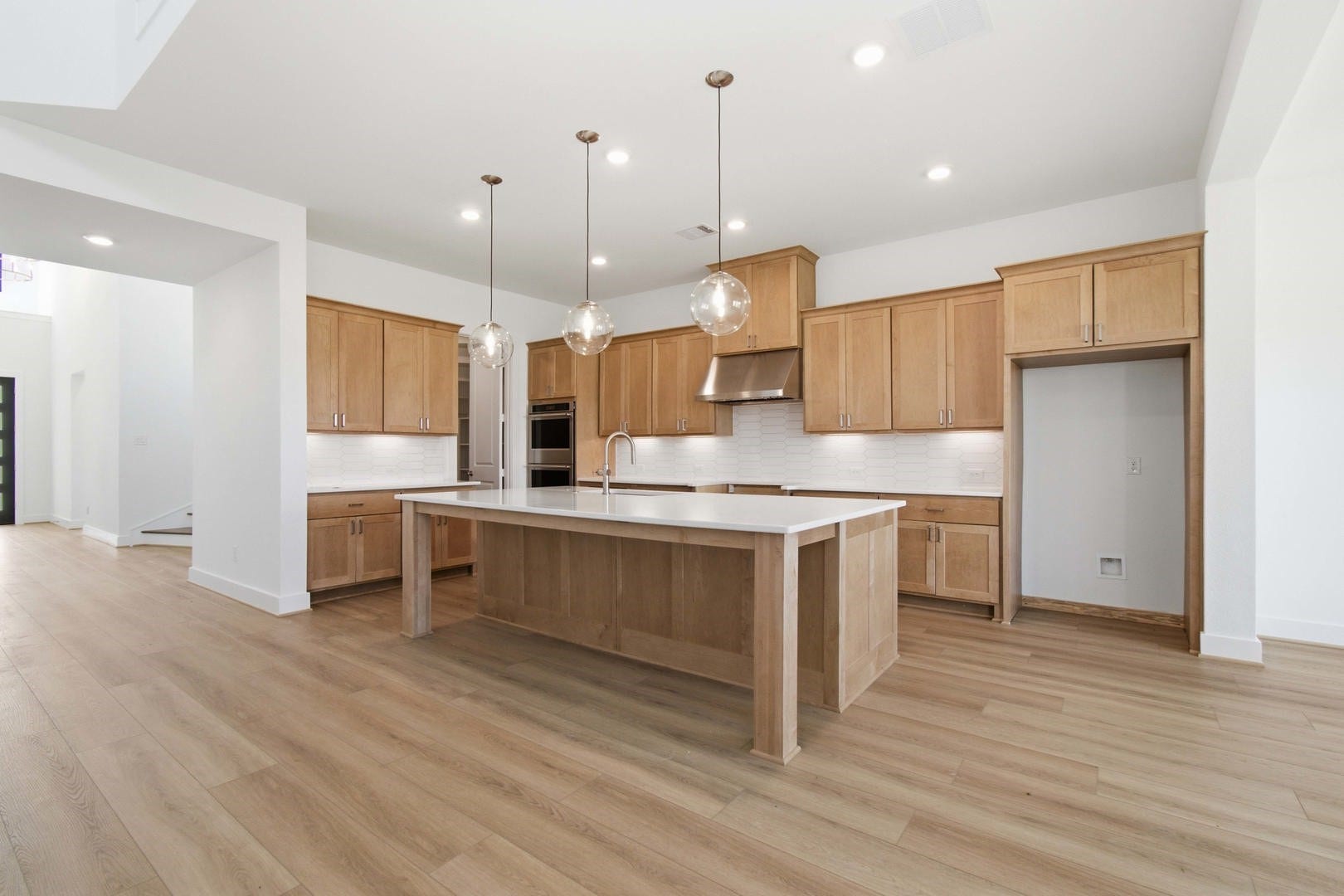 7311 Lilac Orchid Lane, Katy, TX 77493 7311 Lilac Orchid Lane, Katy, TX 77493
