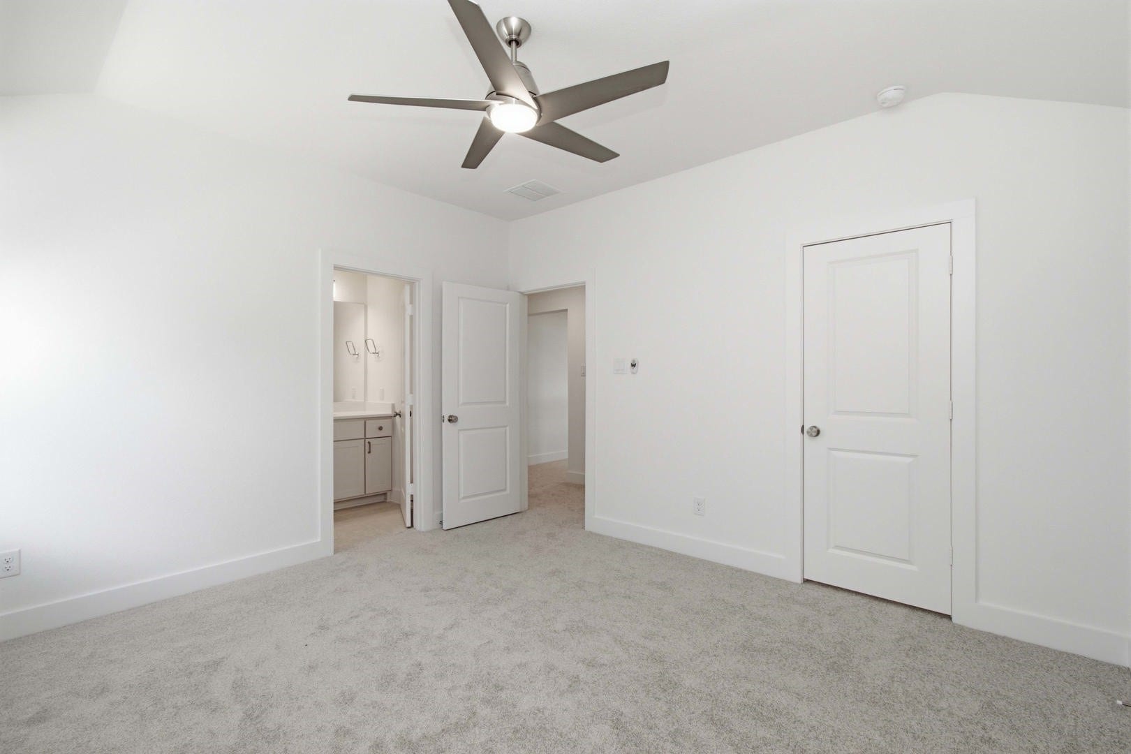 7311 Lilac Orchid Lane, Katy, TX 77493 7311 Lilac Orchid Lane, Katy, TX 77493