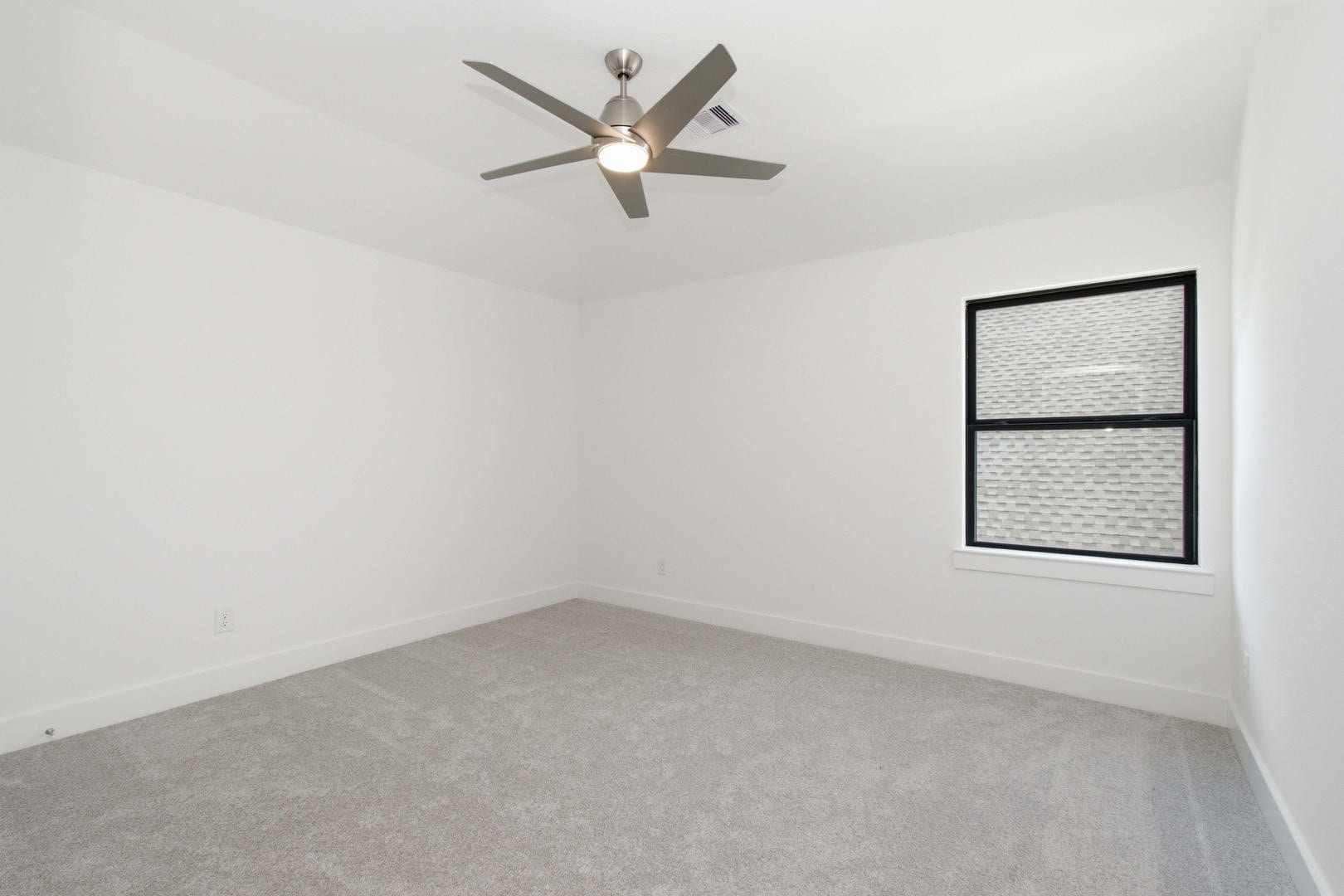 7311 Lilac Orchid Lane, Katy, TX 77493 7311 Lilac Orchid Lane, Katy, TX 77493