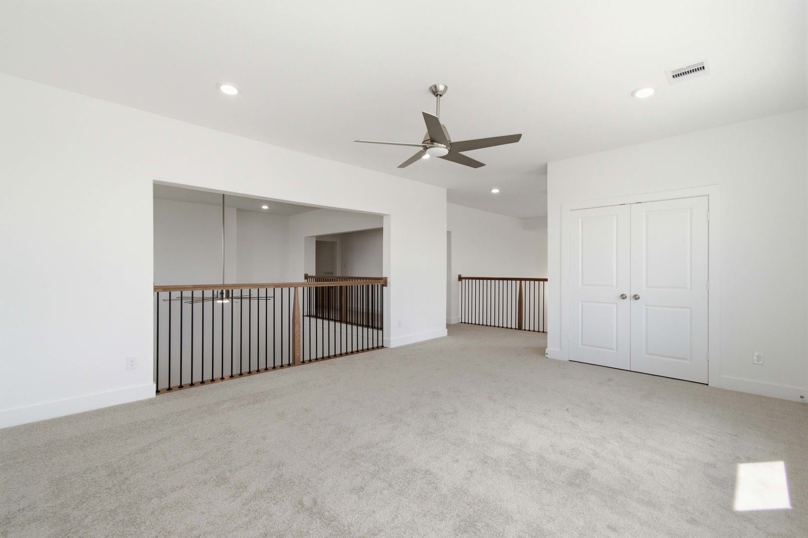 7311 Lilac Orchid Lane, Katy, TX 77493 7311 Lilac Orchid Lane, Katy, TX 77493