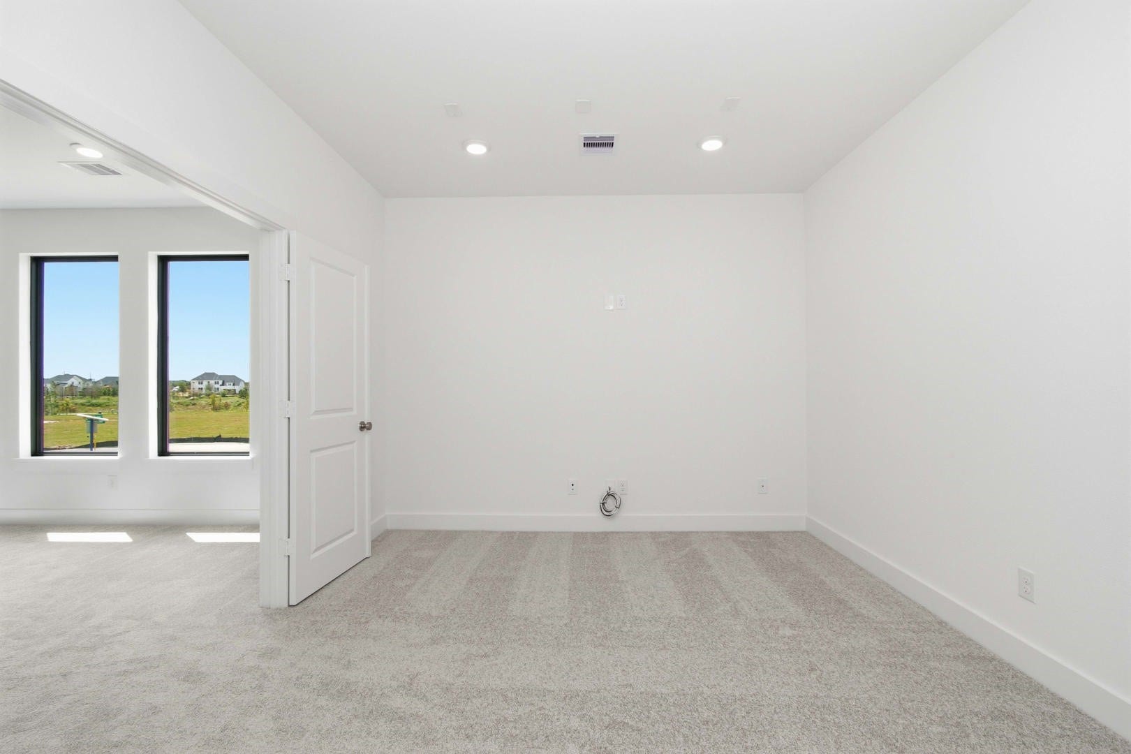 7311 Lilac Orchid Lane, Katy, TX 77493 7311 Lilac Orchid Lane, Katy, TX 77493