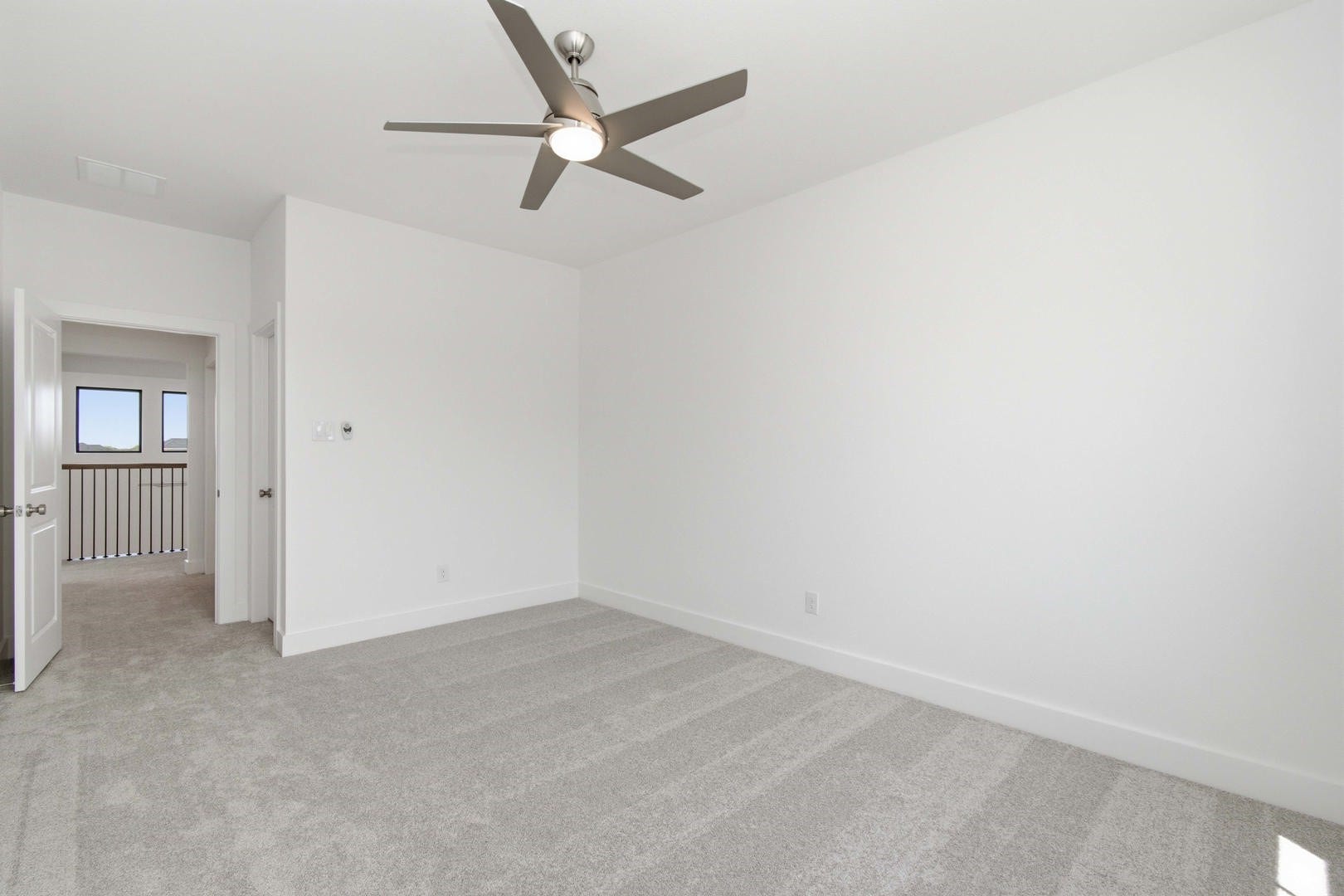 7311 Lilac Orchid Lane, Katy, TX 77493 7311 Lilac Orchid Lane, Katy, TX 77493