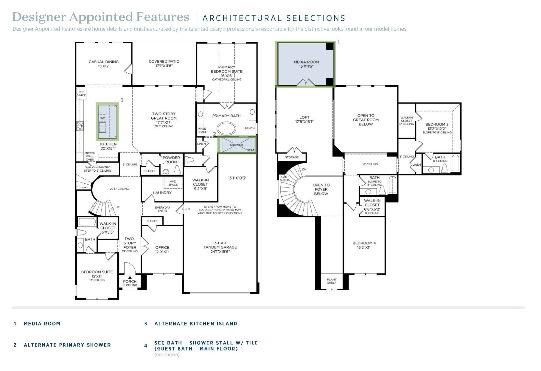 7311 Lilac Orchid Lane, Katy, TX 77493 7311 Lilac Orchid Lane, Katy, TX 77493