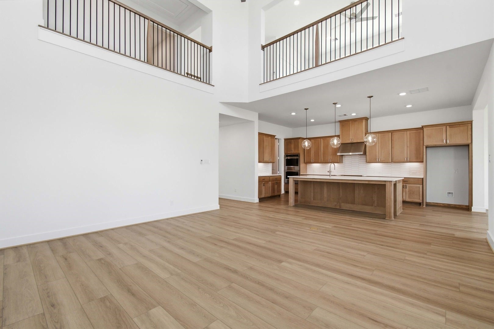 7311 Lilac Orchid Lane, Katy, TX 77493 7311 Lilac Orchid Lane, Katy, TX 77493