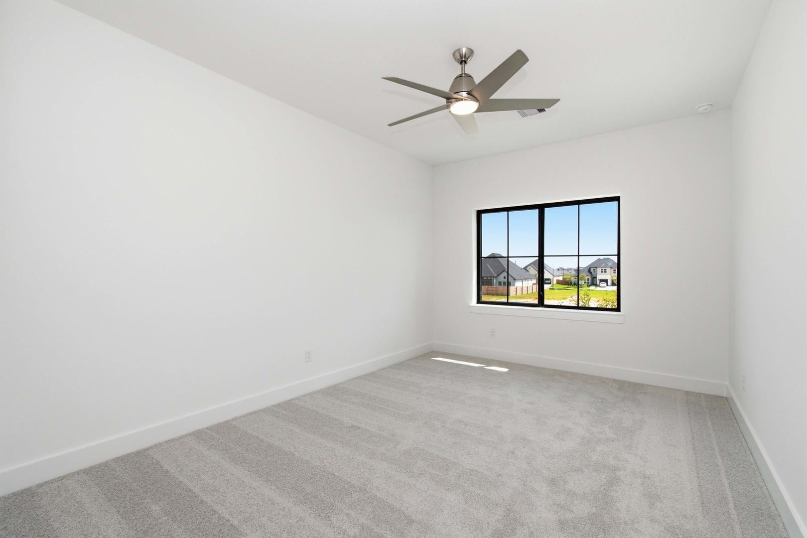 7311 Lilac Orchid Lane, Katy, TX 77493 7311 Lilac Orchid Lane, Katy, TX 77493