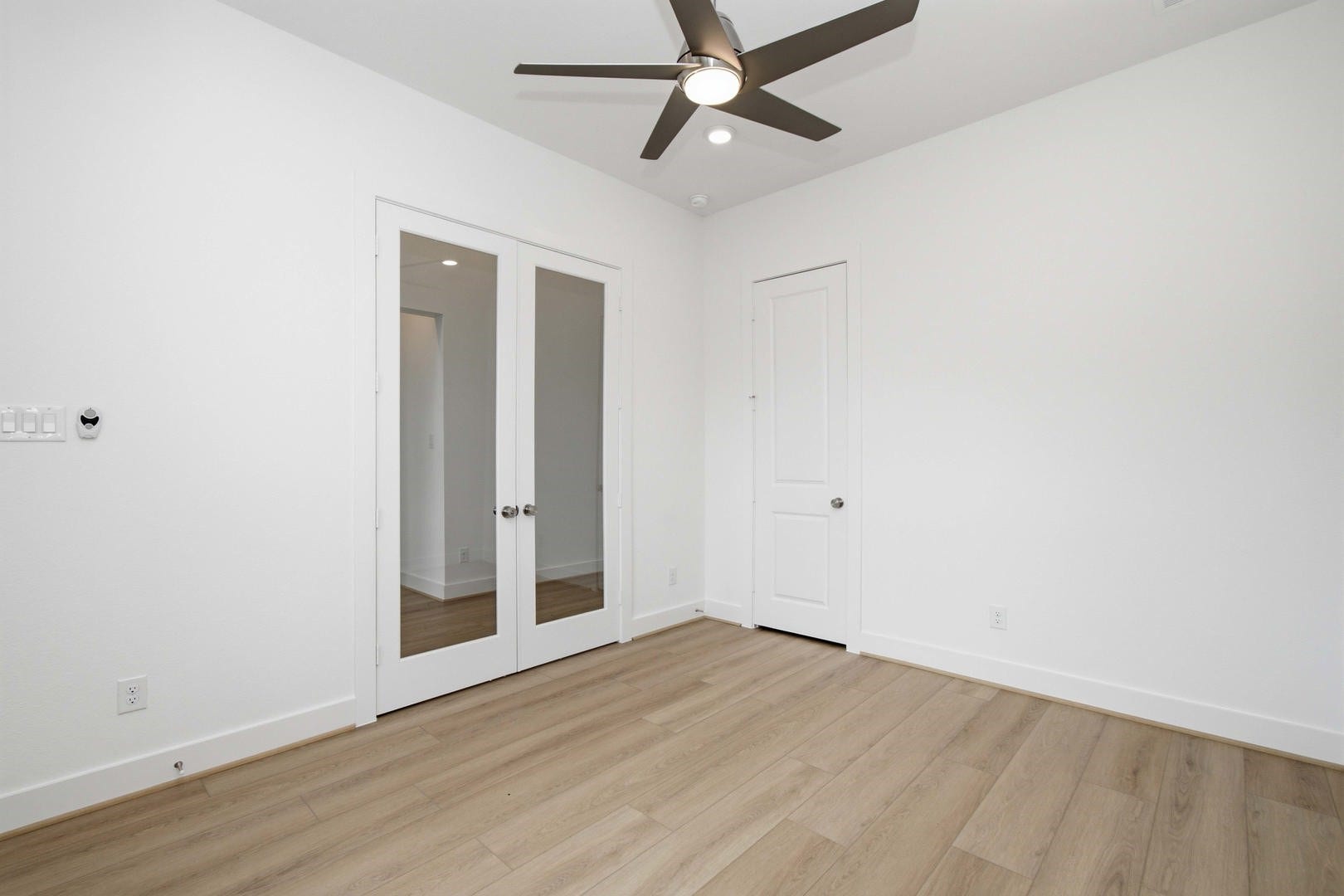 7311 Lilac Orchid Lane, Katy, TX 77493 7311 Lilac Orchid Lane, Katy, TX 77493