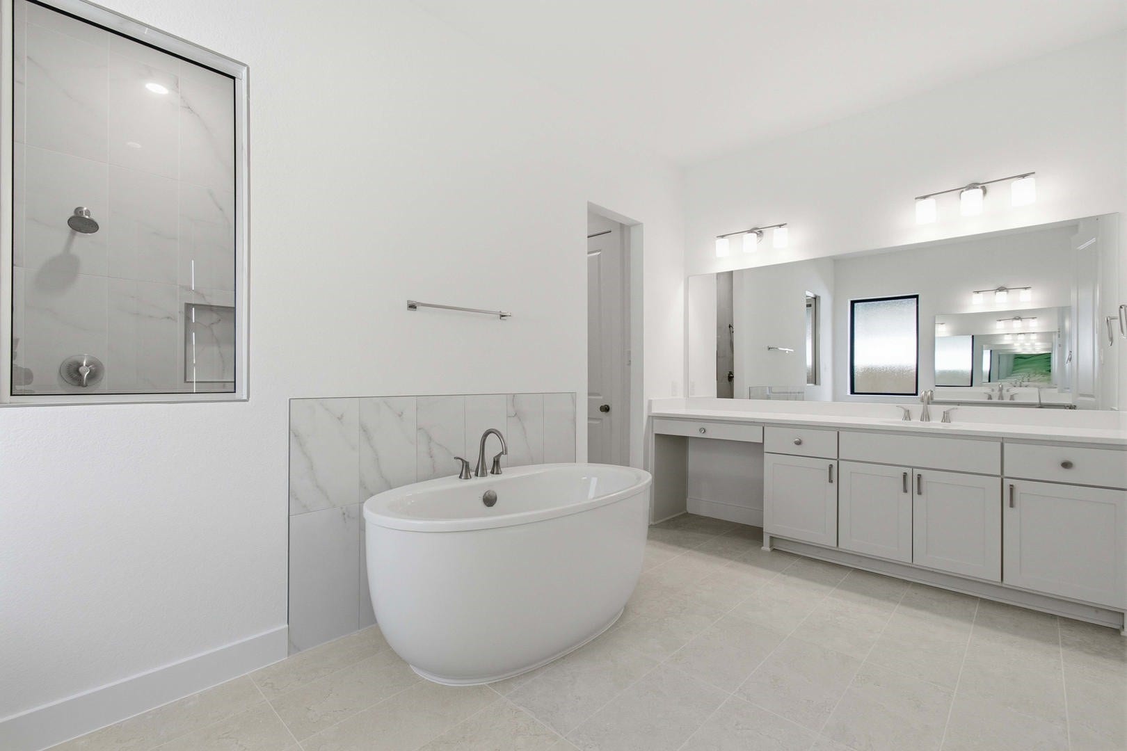 7311 Lilac Orchid Lane, Katy, TX 77493 7311 Lilac Orchid Lane, Katy, TX 77493
