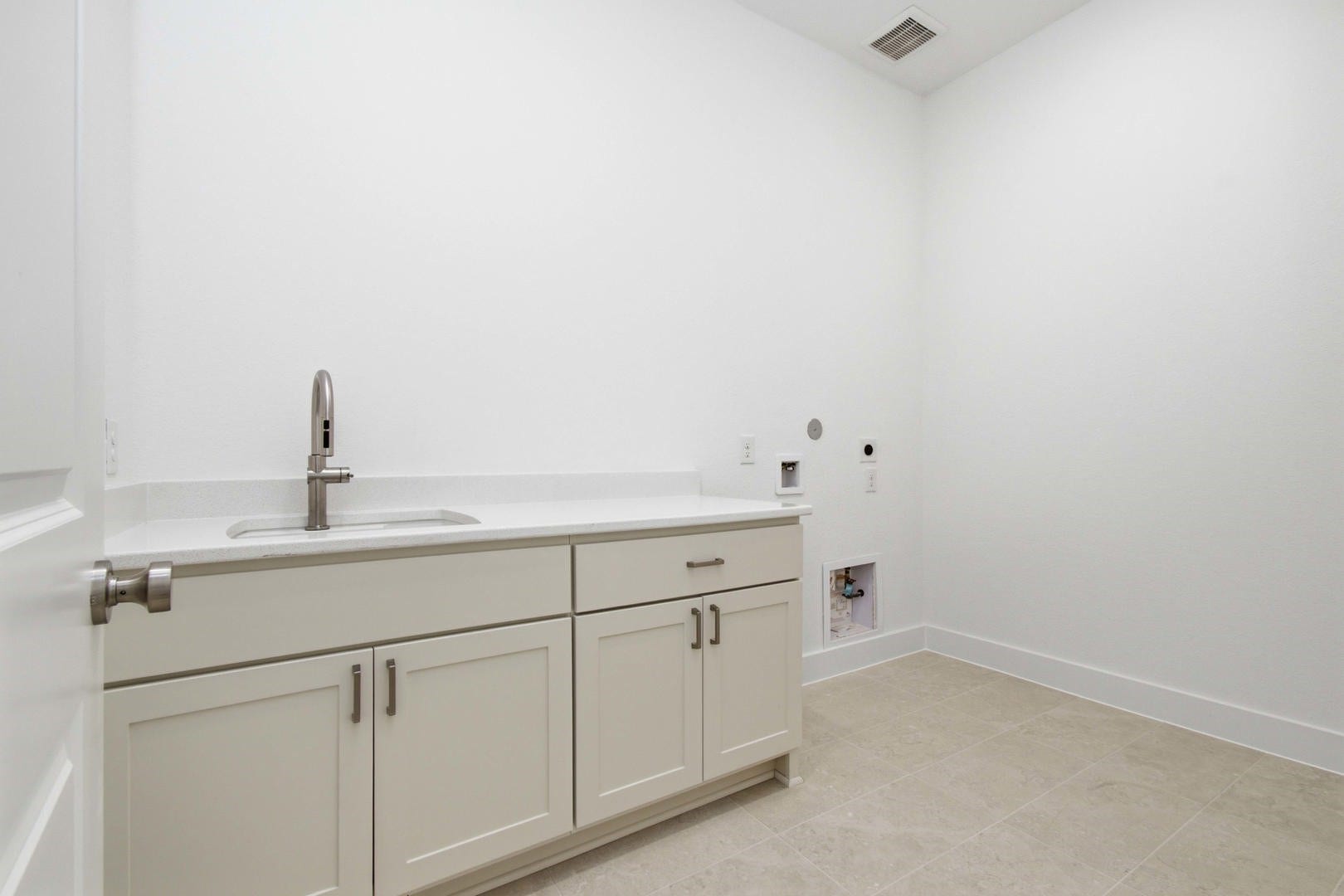 7311 Lilac Orchid Lane, Katy, TX 77493 7311 Lilac Orchid Lane, Katy, TX 77493