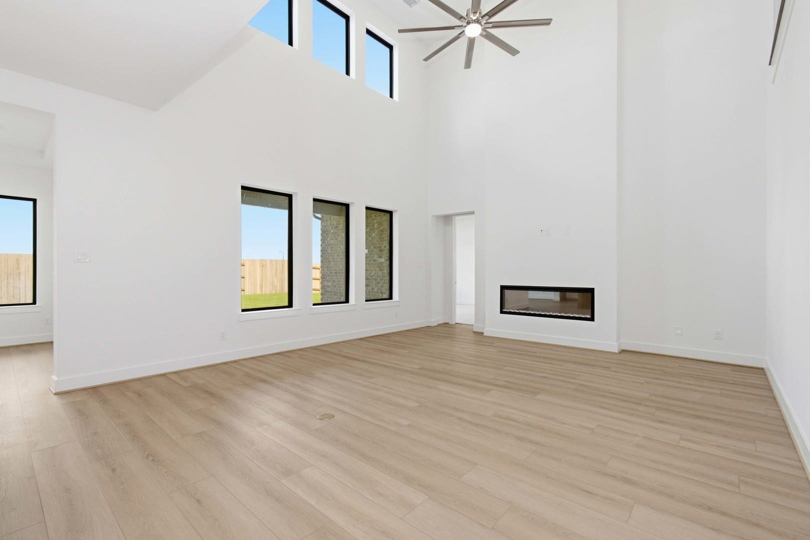 7311 Lilac Orchid Lane, Katy, TX 77493 7311 Lilac Orchid Lane, Katy, TX 77493