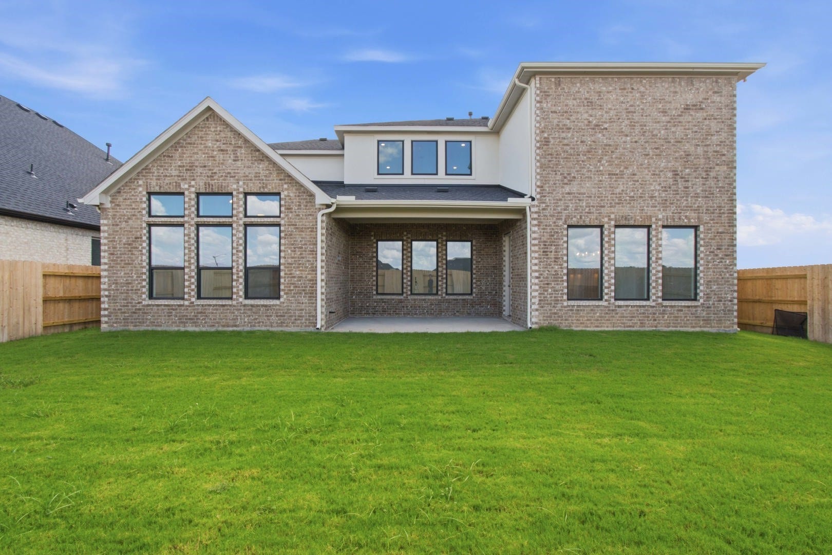 7311 Lilac Orchid Lane, Katy, TX 77493 7311 Lilac Orchid Lane, Katy, TX 77493