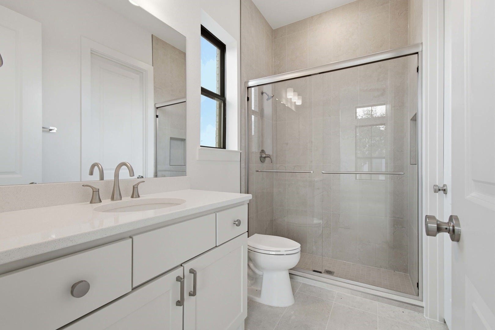 7311 Lilac Orchid Lane, Katy, TX 77493 7311 Lilac Orchid Lane, Katy, TX 77493