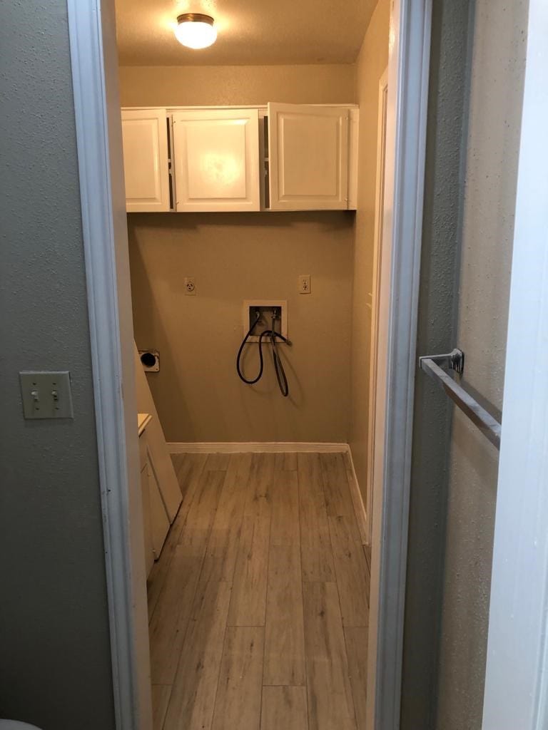 811 Threadneedle Street, #286, Houston, TX 77079 811 Threadneedle Street, #286, Houston, TX 77079